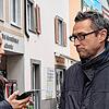 Im Februar startete die IHK eine Kundenbefragung in der Bad Säckinger Innenstadt. Die Ergebnisse liegen nun vor.