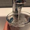 (Archivbild) In Allensbach kommt endlich kein Chlor mehr ins Trinkwasser.