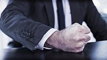 Reichsbürger sorgen bei den Behörden im Südwesten für Arbeit.
