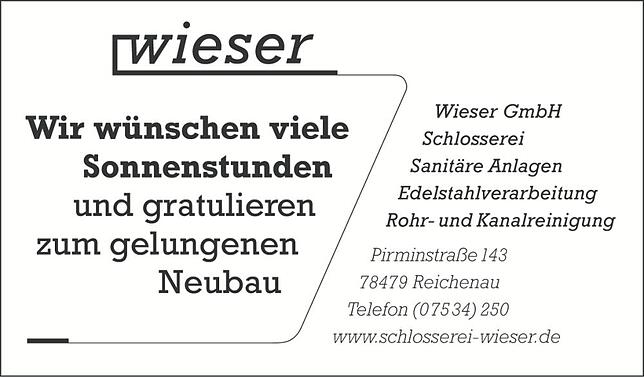 Bild 8: Winzerverein Meersburg : Modernste Technik für beste Weinproduktion