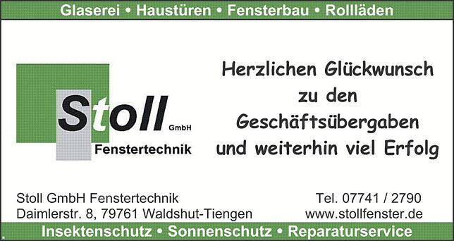 Bild 5: Handwerk Hautnah - Tag der offenen Tür Nöggenschwiel : Handwerk präsentiert sich