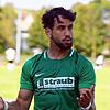 Tevfik Ceylan verstand in Grafenhausen die Welt nicht mehr.
