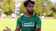 Tevfik Ceylan verstand in Grafenhausen die Welt nicht mehr.