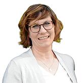 Isabelle Bartelmeß