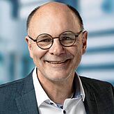 Bernd Häusler, Oberbürgermeister Singen