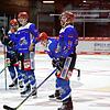 Für die Schwenninger Wild Wings geht es wieder los: Der Erstligist startet am Freitag, 15. September, gegen die Adler Mannheim in die ...