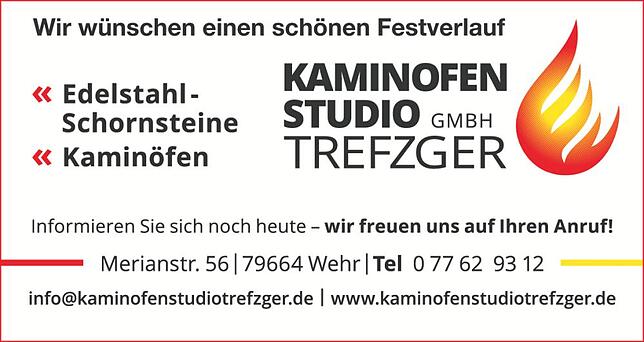 Bild 9: Laubenfest in Wehr: Drei Tage Feststimmung und noch mehr Musik
