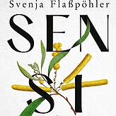 „Svenja Flaßpöhler: Sensibel – Über moderne Empfindlichkeit und die Grenzen des Zumutbaren“, Klett-Cotta 2021; 240 ...