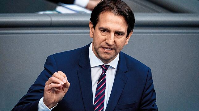 Bild : Scharfe Kritik von Andi Jung an neuen Vorgaben für Heizungen