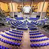 Bei der Bundestagswahl 2025 vertreten die Parteien teils sehr unterschiedliche Positionen und Ideen.