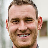 Alexander Hamann, Marketingleiter