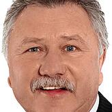 Werner Burgmaier.
