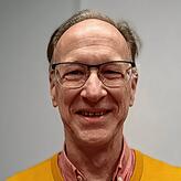 Walter Sorms