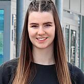 „Ich hoffe, dass wir bis im Januar noch viele Bewerber für den Jugendgemeinderat finden“- Alexa Stärk