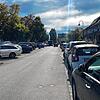 Im Riesenbergweg im Konstanzer Stadtteil Petershausen ist es am Mittwoch, 16. Oktober, zu einem Angriff auf einen zwölfjährigen Jungen ...