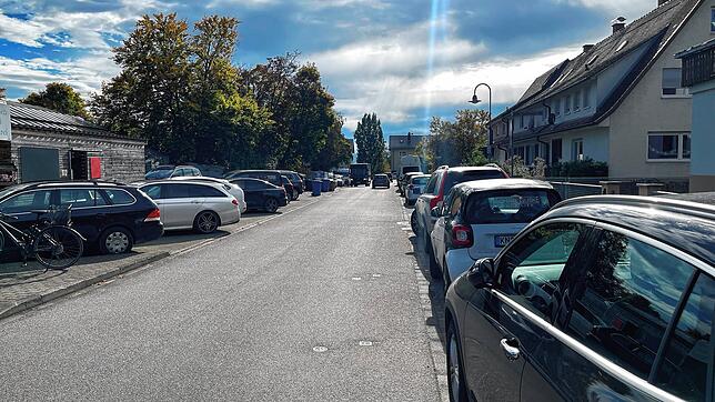 Im Riesenbergweg im Konstanzer Stadtteil Petershausen ist es am Mittwoch, 16. Oktober, zu einem Angriff auf einen zwölfjährigen Jungen ...