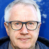 Clemens Herrmann