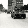 Vor 75 Jahren endete der Zweite Weltkrieg &ndash; wir blicken mit Zeitzeugen zurück auf die letzten Kriegstage in der Region.