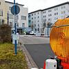 Das Radolfzeller Krankenhaus ist seit fast einem halben Jahr geschlossen. Was damit passieren soll, ist noch unklar.
