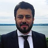 Rechtsanwalt Gianpiero Fruci hat sich auf Verkehrs- und Strafrecht spezialisiert.