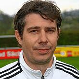 Tobias Jehle