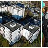 In einer dieser Häuser am Schatzberg in Überlingen kam es Ende Oktober 2024 zur Tat, wegen derer sich ein 60-jähriger Arzt aus ...
