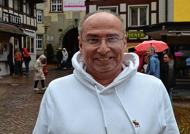 Bild 9: Die besten Bilder vom Dixiefest in Markdorf – Teil 3