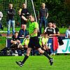 Er kann es schon länger: Aber wer sich wie Kai Brunner aus Huttingen in den Fußballregeln auskennen möchte, der kann sich künftig online ...