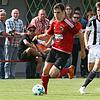 Bild :