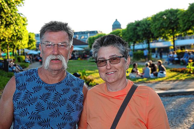 Bild 25: Lack, Leder und Lust &ndash; Das Torture Ship legt Zwischenstopp in Konstanz ein