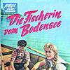 Filmplakat von 1956. Bild: Privat