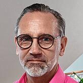 „Jeder Platz ist extrem wichtig und entlastet eine Konstanzer Familie“, sagt Sozialbürgermeister Andreas Osner.