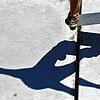 Eine neue Skateanlage ist ein großer Wunsch des diesjährigen Achterrats.
