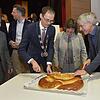 Bild :