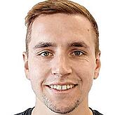 Julian Widmann.