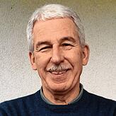 Unser Gast-Autor Johannes Hof hat Geschichte studiert, war im Schuldienst, ist jetzt Historiker und Stadtführer. Von ihm gibt es ...