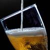 Wie viel Bier hatte der Angeklagte getrunken? (Symbolbild)