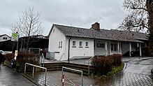 In den Jahres des Wartens sind die Marktpreise gestiegen. Der Neubau des Pavillongebäudes (Foto) an der Grundschule Wollmatingen kostet ...