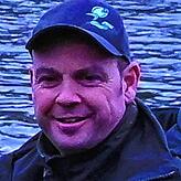 Wir behalten die zunehmende Anzahl der Signalkrebse in der Donau im Blick.“Michael Birk, Vorsitzender Fischereivereinigung Hüfingen