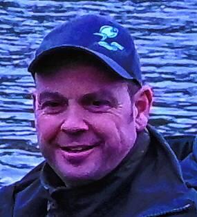 Wir behalten die zunehmende Anzahl der Signalkrebse in der Donau im Blick.“Michael Birk, Vorsitzender Fischereivereinigung Hüfingen