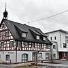 Sitzt hier im kommenden Jahr weiterhin Alois Fritschi im Chefsessel oder sorgen die Eigeltinger für eine Überraschung?