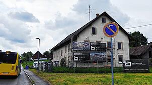 In Mindersdorf soll ein besonderes Wohnprojekt entstehen. Dort soll es dann Wohnungen für jede Alters- und Preisklasse geben.