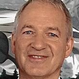 Thomas Freund, Geschäftsführer der Stadtwerke Engen: „Da das Netz nach dem Ausfall zu einwandfreien Werten zurückfand, war es nicht ...