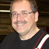 Felix Kromer