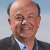 Norbert Fröhlich