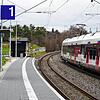 Das Gefühl, am Bahnsteig zu stehen, ohne dass ein Zug abfährt, kennen auch Menschen mit Demenz. Mithilfe der Methode Validation, ...