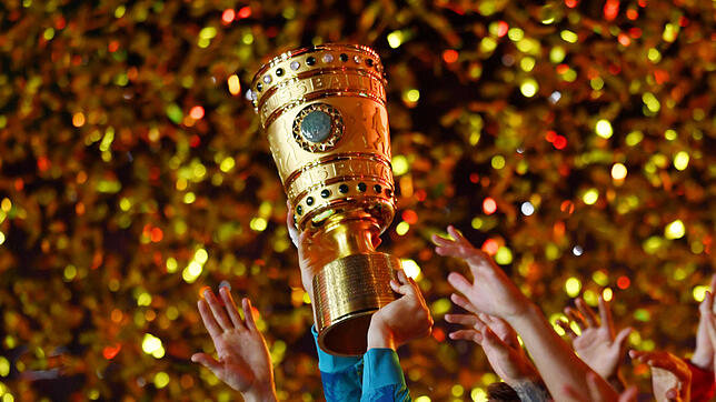 Fußball-Oberligist FC 08 Villingen hofft bei der Auslosung der 1. DFB-Pokalrunde auf einen lukrativen Gegner.
