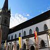 Bild :