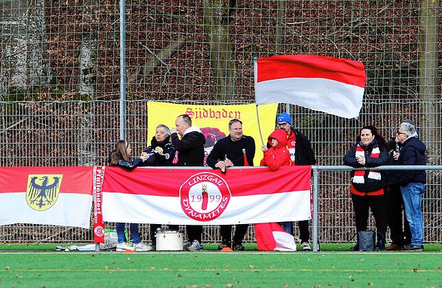 Bild 12: Vladimir-Biller-Show in Pfullendorf! Wir haben die besten Bilder!