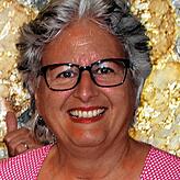 Karin Höhl
